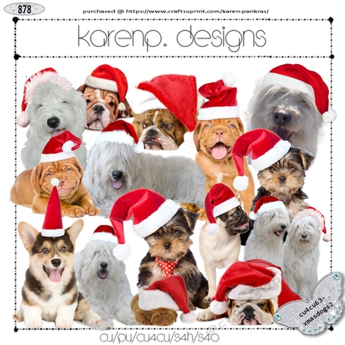 878-cu4cu63-xmasdogs2