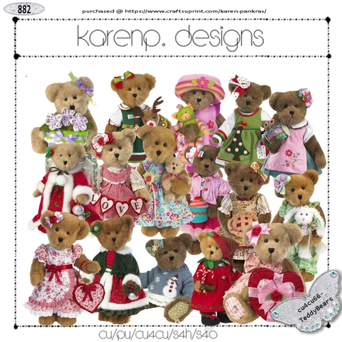 882-cu4cu66-TeddyBears