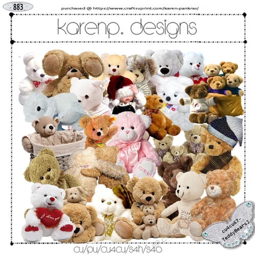 883-cu4cu67-TeddyBears2