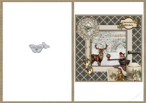893-Xmas19-TPS-A5s 