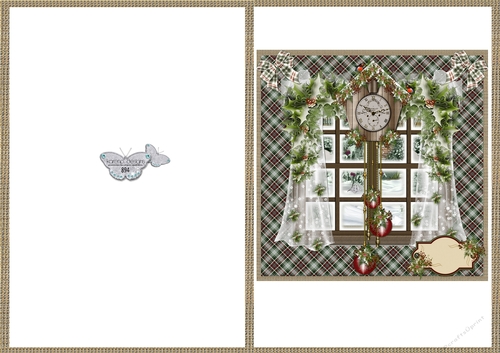 894-Xmas19-TPS-A5s 