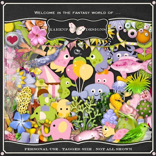 WelcomeInTheFantasyWorld of...-sk74(TS)-pu