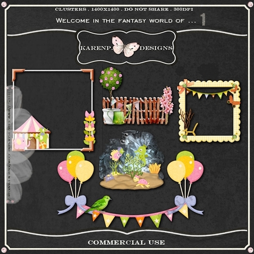 WelcomeInTheFantasyWorld of...-clusters1(FS)-cu