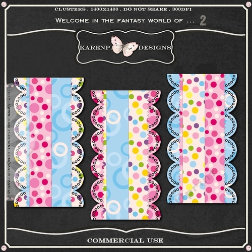 WelcomeInTheFantasyWorld of...-clusters2(FS)-cu