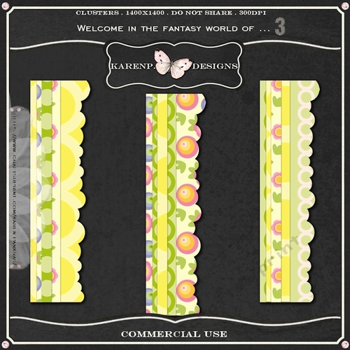 WelcomeInTheFantasyWorld of...-clusters3(FS)-cu