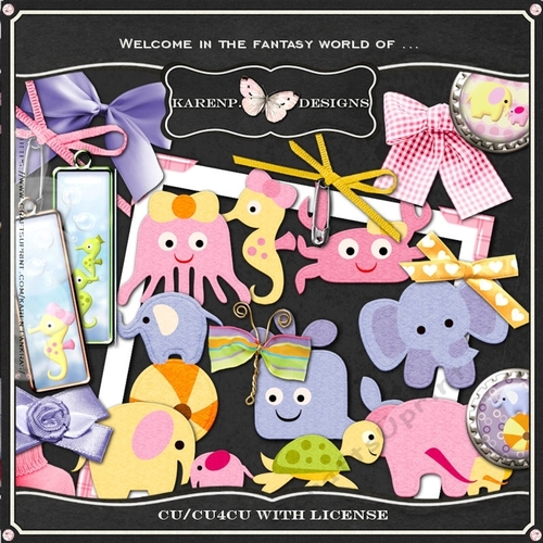 WelcomeInTheFantasyWorld of...-cu_cu4cu