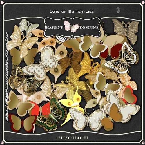 LotsOfButterflies3