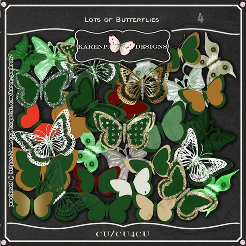 LotsOfButterflies4