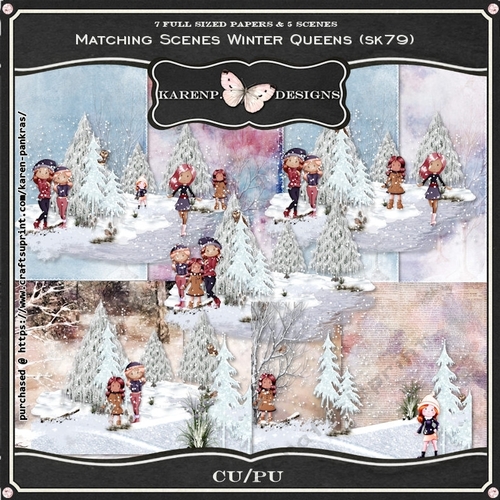 KP.D_WinterQueenCrystal_CU_FS