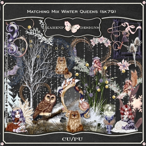 KP.D_WinterQueenCrystal_CU_FS_mix
