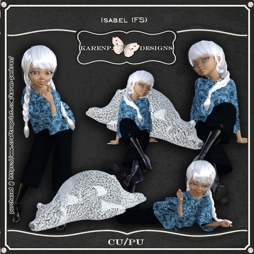 KP.D_Isabel_CUPU_FS