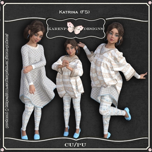 KP.D_Katrina_CUPU_FS
