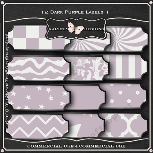 DarkPurpleLabels1