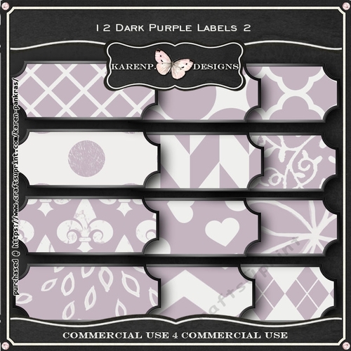 DarkPurpleLabels2