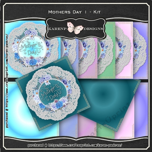 KarenP.D_MothersDay1