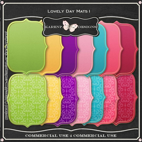 Mats Lovely Day1_CU4CU