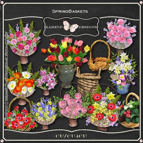 Springbaskets_CU-CU4CU