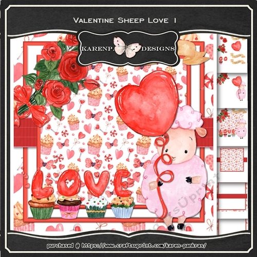 KP.D_ValentineSheepLove1