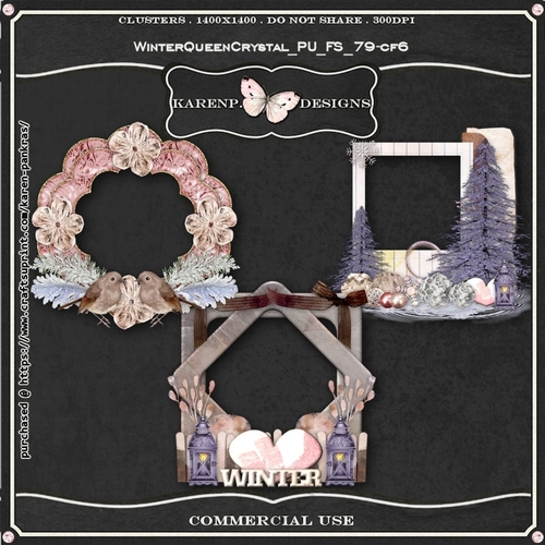 WinterQueenCrystal-sk79FS_CF6C