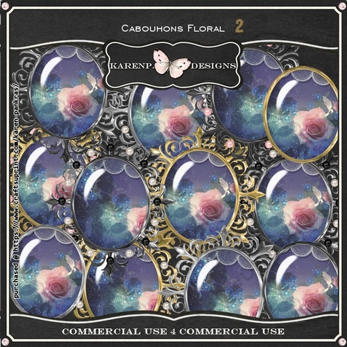 KP.D_CabouchonsFloral2_CU-CU4CU