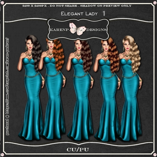 KP.D_ElegantLady1