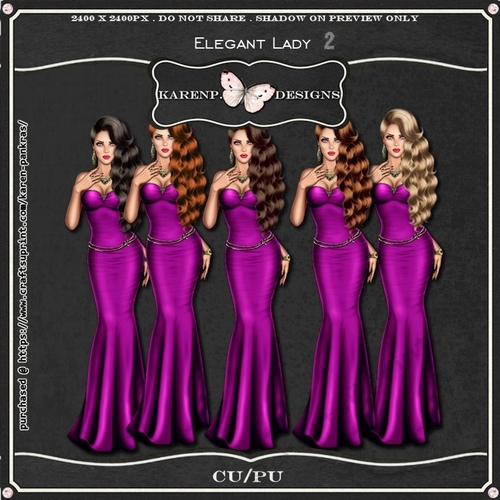 KP.D_ElegantLady2