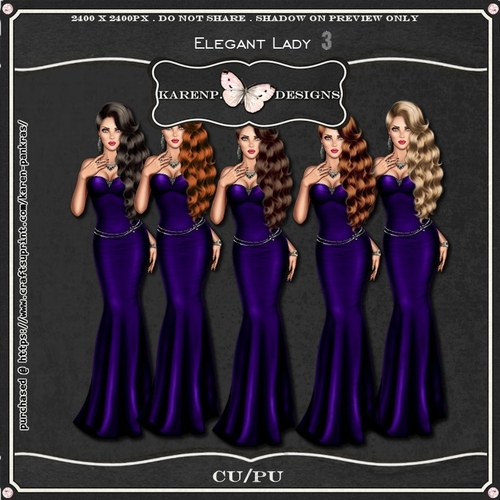 KP.D_ElegantLady3