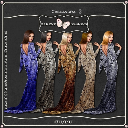 KP.D_Cassandra3