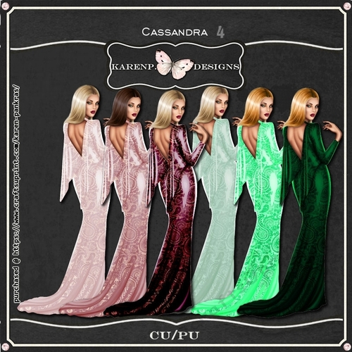 KP.D_Cassandra4