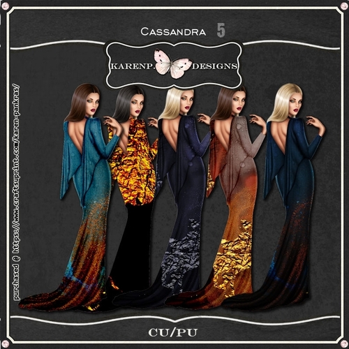 KP.D_Cassandra5