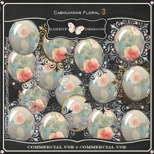 KP.D_CabouchonsFloral3_CU-CU4CU