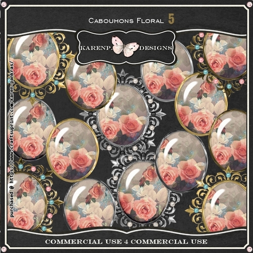 KP.D_CabouchonsFloral5_CU-CU4CU