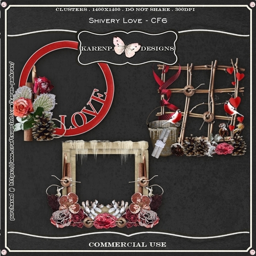 ShiveryLove-CF6c