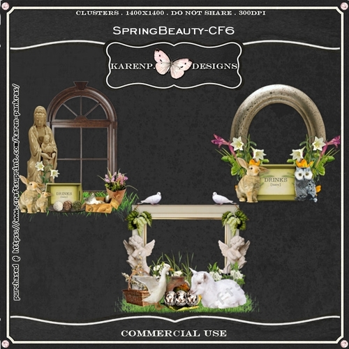 SpringBeauty-CF6c