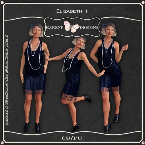 KP.D_r_Elizabeth1-CUPU