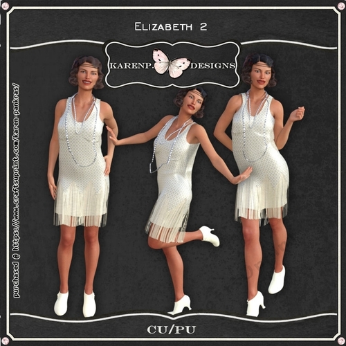 KP.D_r_Elizabeth2-CUPU