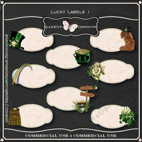 LuckyLabels1