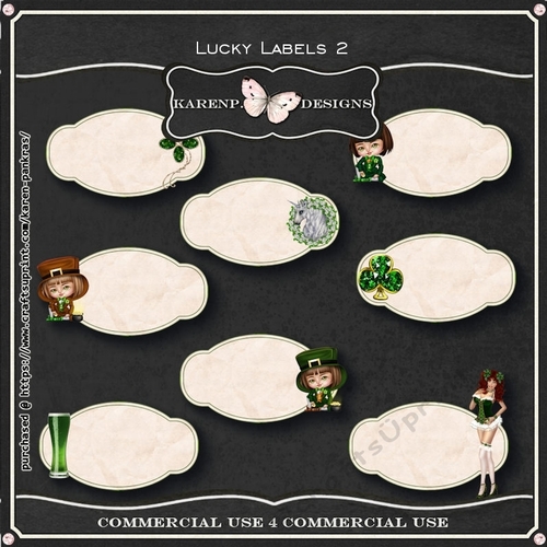 LuckyLabels2