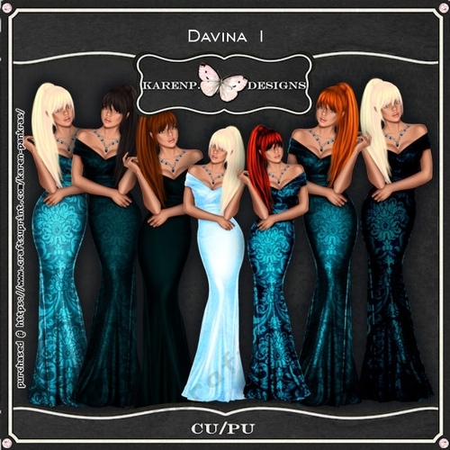 KP.D_Davina1-CUPU