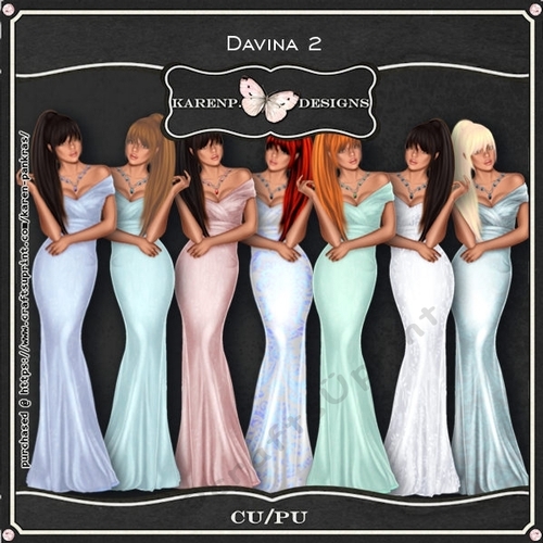 KP.D_Davina2-CUPU