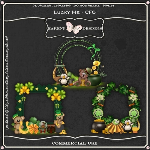 KP.D_LuckyMe-CF6c