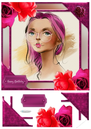 KP.D_HB-PortretPink8-A4