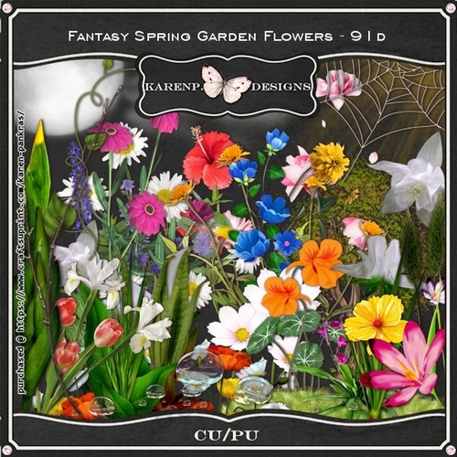 FantasySpringGarden-Flowers-91d