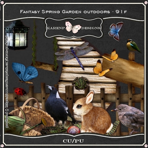 FantasySpringGarden-Outdoors-91f