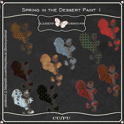 SpringInTheDessertPaint1