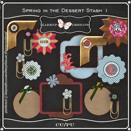 SpringInTheDessertStash1-CUPU