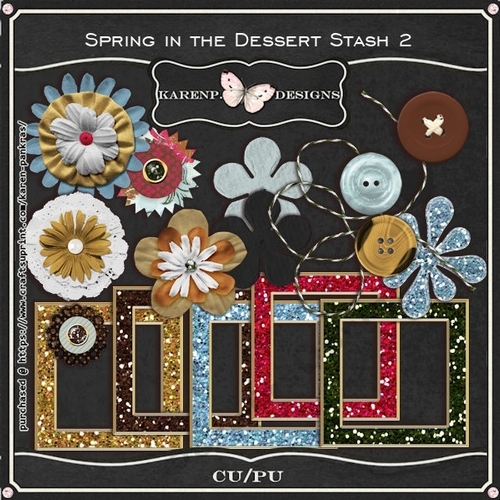 SpringInTheDessertStash2-CUPU