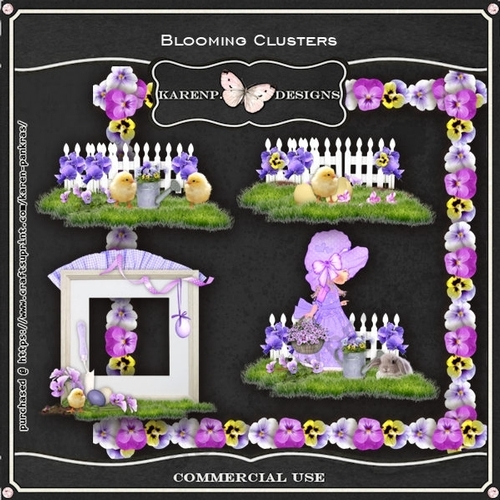 KP.D_BloomingClusters-CU