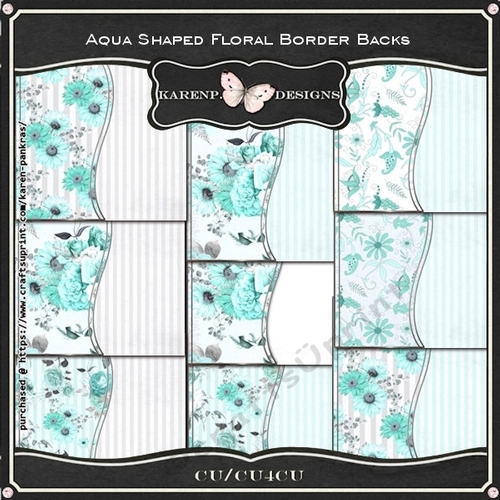 KP.D_AquaShapedFloralBorders-cucu4cu