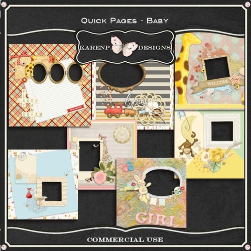 KP.D_QP-BabyCU